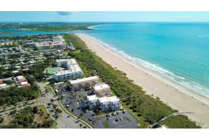 8600 Ridgewood Ave, Cape Canaveral, FL 32920, Sold 03/01/21