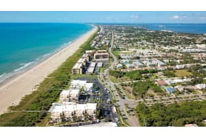 8600 Ridgewood Ave, Cape Canaveral, FL 32920, Sold 03/01/21