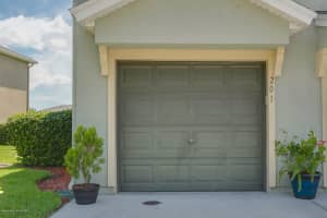 4066 Meander Pl, Rockledge, FL 32955, Sold 08/28/20