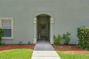 4066 Meander Pl, Rockledge, FL 32955, Sold 08/28/20