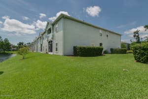 4066 Meander Pl, Rockledge, FL 32955, Sold 08/28/20