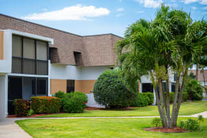 2700 N Hwy A1A, Indialantic, FL 32903, Sold 07/21/20