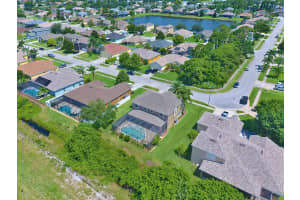 322 Castlewood Ln, Rockledge, FL 32955, Sold 07/29/20