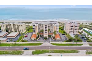 225 N Atlantic Ave, Cocoa Beach, FL 32931, Sold 08/24/20