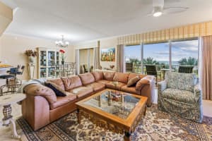 225 N Atlantic Ave, Cocoa Beach, FL 32931, Sold 08/24/20