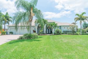 5247 Royal Paddock Way, Merritt Island, FL 32953, Sold 10/09/20