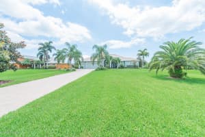 5247 Royal Paddock Way, Merritt Island, FL 32953, Sold 10/09/20