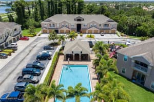 4047 Meander Pl, Rockledge, FL 32955, Sold 11/06/20