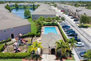 4047 Meander Pl, Rockledge, FL 32955, Sold 11/06/20
