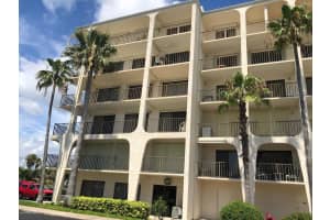 2090 N Atlantic Ave, Cocoa Beach, FL 32931, Sold 12/30/20