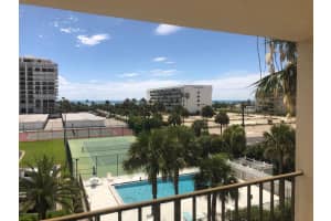 2090 N Atlantic Ave, Cocoa Beach, FL 32931, Sold 12/30/20