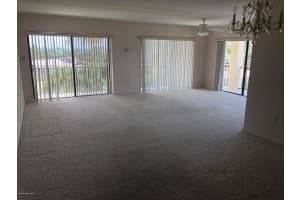 2090 N Atlantic Ave, Cocoa Beach, FL 32931, Sold 12/30/20