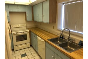2090 N Atlantic Ave, Cocoa Beach, FL 32931, Sold 12/30/20