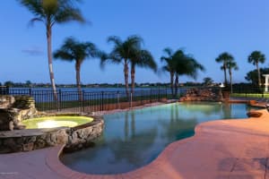 3243 BELLWIND Cir, Rockledge, FL 32955, Sold 09/25/20