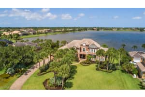 3243 BELLWIND Cir, Rockledge, FL 32955, Sold 09/25/20