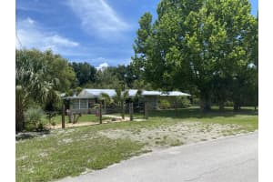 4130 Spruce St, Mims, FL 32754, Sold 07/24/20