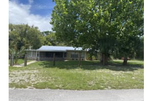 4130 Spruce St, Mims, FL 32754, Sold 07/24/20