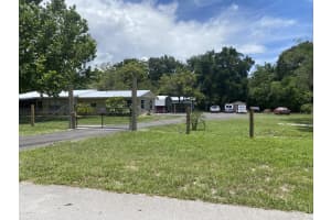 4130 Spruce St, Mims, FL 32754, Sold 07/24/20