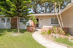 235 Andros Dr, Merritt Island, FL 32952, Sold 08/18/20