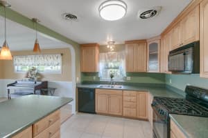 235 Andros Dr, Merritt Island, FL 32952, Sold 08/18/20