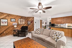 2697 Woodsmill Dr, Melbourne, FL 32934, Sold 08/21/20