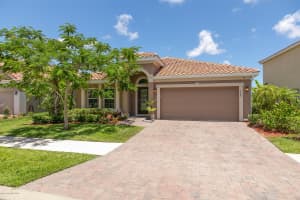 1760 Berkshire Cir SW, Vero Beach, FL 32968, Sold 09/25/20