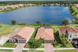 1760 Berkshire Cir SW, Vero Beach, FL 32968, Sold 09/25/20