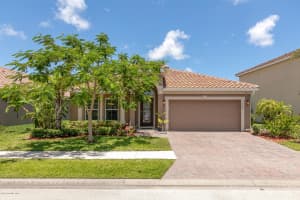 1760 Berkshire Cir SW, Vero Beach, FL 32968, Sold 09/25/20