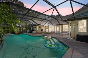3395 Spartina Ave, Merritt Island, FL 32953, Sold 09/08/20