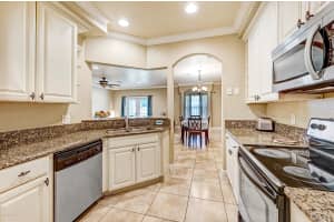 Noel Pl, Melbourne, FL 32935, Sold 09/29/20