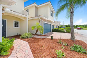 Noel Pl, Melbourne, FL 32935, Sold 09/29/20