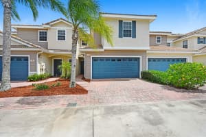 Noel Pl, Melbourne, FL 32935, Sold 09/29/20