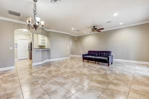 Noel Pl, Melbourne, FL 32935, Sold 09/29/20