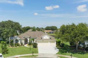 5800 Sheffield Pl, Melbourne, FL 32940, Sold 09/21/20