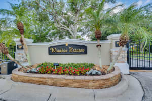 5800 Sheffield Pl, Melbourne, FL 32940, Sold 09/21/20