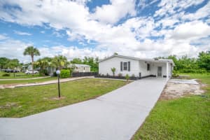 1616 Cocoa Bay Blvd, Cocoa, FL 32926, Sold 09/17/20