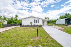 1616 Cocoa Bay Blvd, Cocoa, FL 32926, Sold 09/17/20