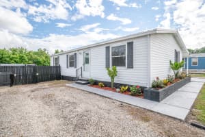 1616 Cocoa Bay Blvd, Cocoa, FL 32926, Sold 09/17/20