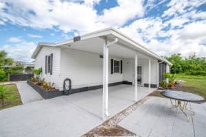 1616 Cocoa Bay Blvd, Cocoa, FL 32926, Sold 09/17/20
