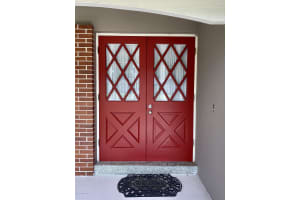 1734 Carriage Dr, Titusville, FL 32796, Sold 08/03/20