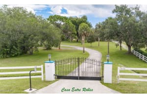 3275 Villa Espana Trail, Melbourne, FL 32935, Sold 09/30/20