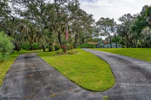 3275 Villa Espana Trail, Melbourne, FL 32935, Sold 09/30/20