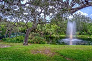 3275 Villa Espana Trail, Melbourne, FL 32935, Sold 09/30/20