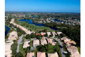 1040 Palm Brook Dr, Melbourne, FL 32940, Sold 07/31/20
