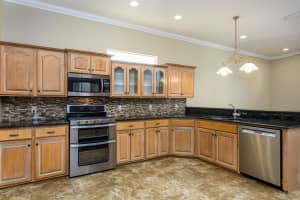 1040 Palm Brook Dr, Melbourne, FL 32940, Sold 07/31/20