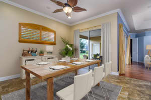 1040 Palm Brook Dr, Melbourne, FL 32940, Sold 07/31/20
