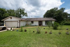 School Dr, Palm Bay, FL 32905, Sold 03/25/21