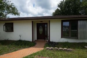 School Dr, Palm Bay, FL 32905, Sold 03/25/21