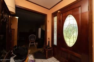 School Dr, Palm Bay, FL 32905, Sold 03/25/21