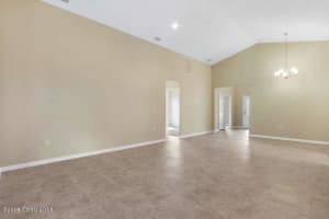 3721 Whimsical Cir, Rockledge, FL 32955, Sold 11/30/20